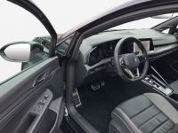 Volkswagen Golf - Vorschau Bild 17