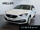 Seat Leon 2.0 TDI DSG Style *CarPlay*LED*PDC*SHZ*LMF* - Seat Leon New cars mit Diesel-Antrieb