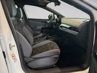 Volkswagen ID.4 - Vorschau Bild 10