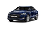 Audi A3 - Vorschau Bild 9