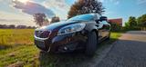Volvo C70 Geartronic 2.0 D 136 ps mit CoC - Volvo C70 aus 2011: Cabrio