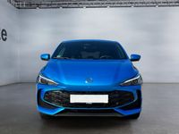 MG MG3 - Vorschau Bild 2