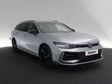 Volkswagen Passat 2.0 TDI R-Line 4Motion AHK 360° HUD ACC - Volkswagen Passat: Kombi, 4motion