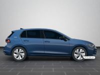 Volkswagen Golf - Vorschau Bild 14
