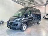 Fiat Ducato 30 160 L2H2 *AUTOMATIK*KLIMA*R.CAM*NAVI* - Fiat Ducato in Oberhausen