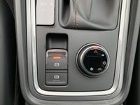 Cupra Ateca - Vorschau Bild 39