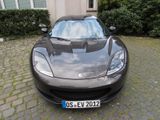 Lotus Evora 3.5 S  V6 S 2+0  IPS  - Lotus