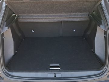 Peugeot 2008 GT 1.2 PureTech 130 360+AHK+Kam.+KeyLess+SD
