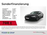 Audi A7 Sportback 45TFSI S tronic Matrix/ACC/R-Kamera - Audi A7: TFSI Tronic