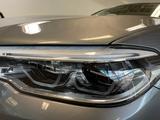 BMW 530i T. xDrive Sport Aut NAVI LED Stdhzg HUD H&K - BMW 530 aus 2017