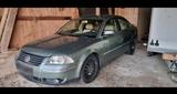 Volkswagen passat 3bg 1.8T no GTI,VR6,16 v - Volkswagen Passat: 16v