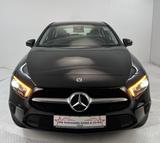 Mercedes-Benz A 180 d AMG-Style LED MBUX KAMERA NAVI SITZH E6 - gebrauchte Kleinwagen in Köln