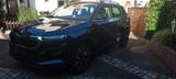Skoda Karoq 1.5l TSI DSG  TOUR "Varioflex Sitzsystem" - Skoda Karoq Varioflex Gebrauchtwagen
