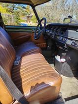 Citroën 1973 DS 21 Super 5 - Citroën DS Gebrauchtwagen