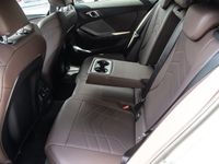 BMW 120 - Vorschau Bild 20