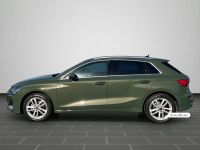 Audi A3 - Vorschau Bild 8
