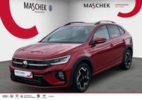 Volkswagen Taigo - Vorschau Bild 1