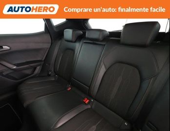 Cupra Formentor - 9