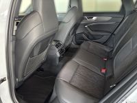 Audi S6 - Vorschau Bild 10