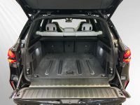 BMW X5 M - Vorschau Bild 15