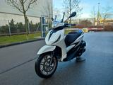 Piaggio Beverly 400 - Offers