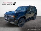 Toyota Land Cruiser 2.8 AWD Executive NAVI ACC LED 360°