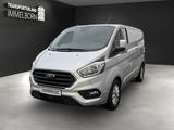 Ford Transit Custom 340 L1 PHEV Plug-In Klima+Kamera - Hybrid (Benzin/Elektro) Kastenwagen