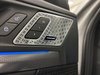 BMW iX1 - Vorschau Bild 33