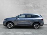 Renault Koleos TECHNO BLUE dCi 185 4WD CVT LED+PDC+DAB+ - Renault: 4cv