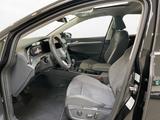 Volkswagen Golf VIII Style 1,5 TSI (150 PS) | Pano | IQ. - VW Golf Neuwagen Hamburg kaufen bei mobile.de Gebrauchtwagen in Neuwagen-USAGE