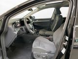 Volkswagen Golf VIII Style 1,5 TSI (150 PS) | Pano | IQ. - New cars in Berlin
