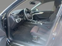 Audi A4 - Vorschau Bild 7