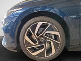 Volkswagen ID.7 Tourer Pro  HeadUp AHK Navi LED Kamera PDC  - VW ID.7 Gebrauchtwagen