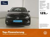 Volkswagen Polo 1.0 TSI Highline R-Line 6-Gg. NAV/Klima/SH - Volkswagen Polo: 6r