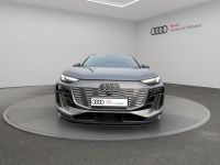 Audi Q6 e-tron - Vorschau Bild 9