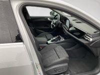 Audi A5 - Vorschau Bild 9