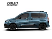 Fiat Qubo - Vorschau Bild 2