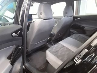 ID.4 Pro *AHK*SHZ*Keyless*APPConnect*