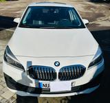 BMW  225xe iPerformance Active Tourer Sportline LED