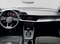 Audi A3 - Vorschau Bild 6