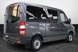 Mercedes-Benz Sprinter II Kasten 316 CDI+Automatik+Klima+AHK - Mercedes-Benz Sprinter: Ii