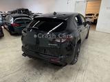 Alfa Romeo Stelvio Quadrifoglio Q4*ACC*Harman-Kardon*DAB* - Alfa Romeo Unfallwagen