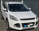 Ford Kuga 2,0 TDCi 2x4 103kW Trend !!TOP ZUSTAND!! - Ford Kuga Trend mit Diesel-Antrieb