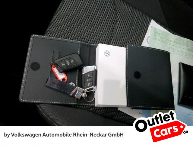 Volkswagen Arteon - Bild 16