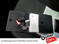 Volkswagen Arteon - Vorschau Bild 16