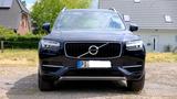 Volvo XC90 D5 AWD Geartronic Momentum 173 kW - Cars in Hamburg: 9.5