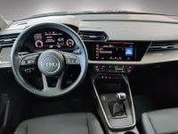 Audi A3 - Vorschau Bild 8