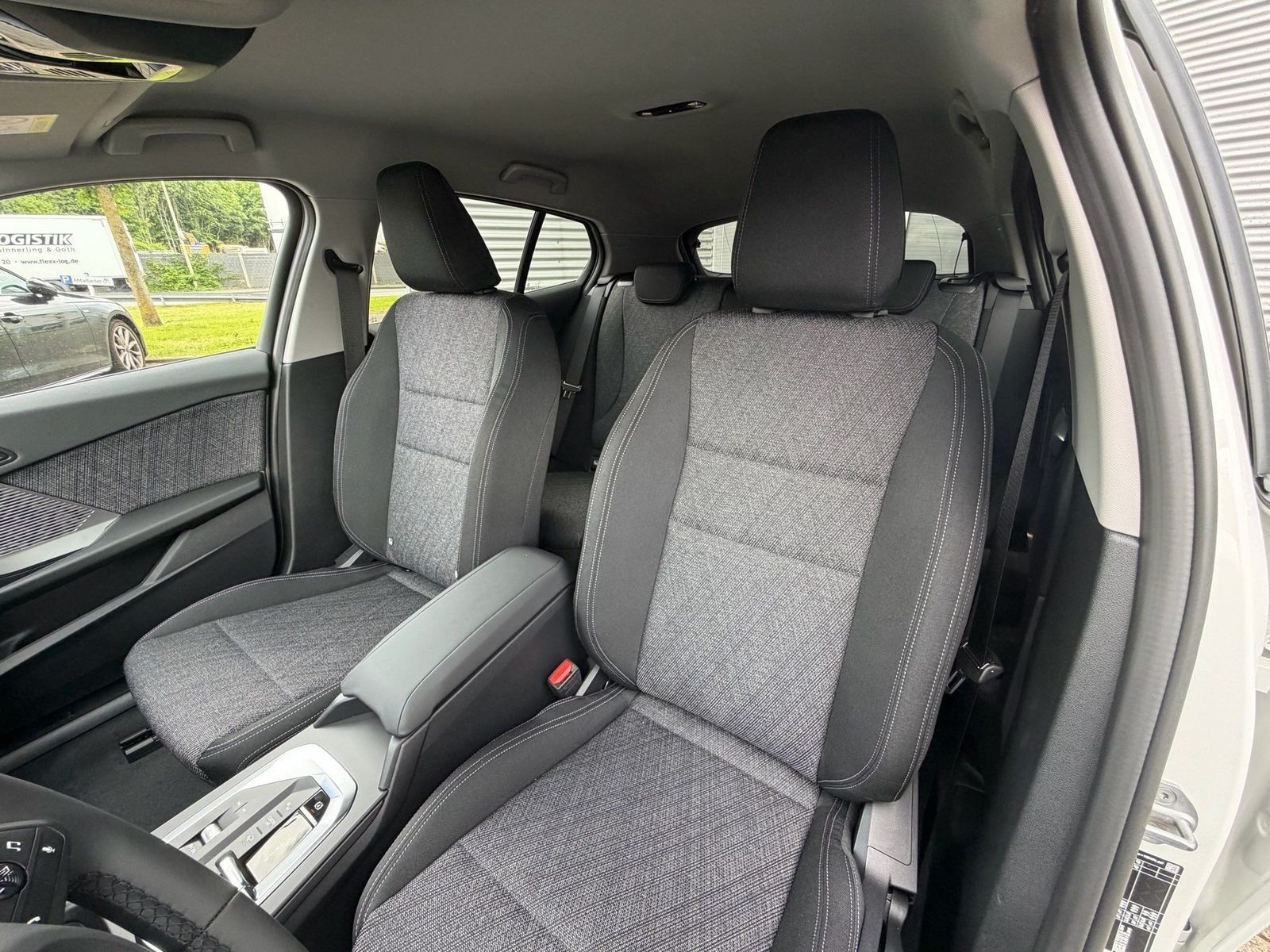 BMW 120 - Bild 12