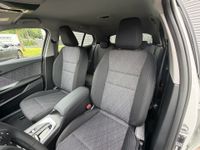 BMW 120 - Vorschau Bild 12