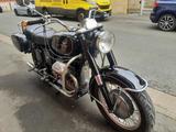 Moto Guzzi V7 700 - Angebote entsprechen deinen Suchkriterien